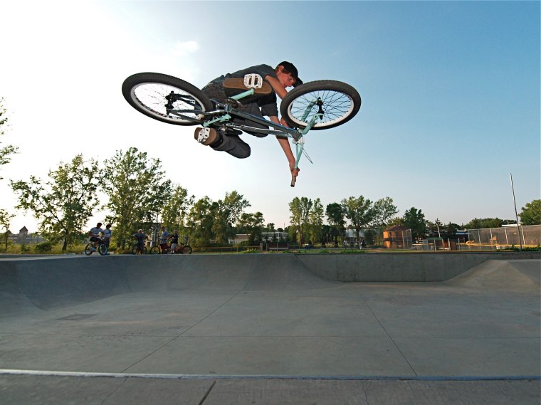 20080726_MoundSkate_152.jpgw760h569