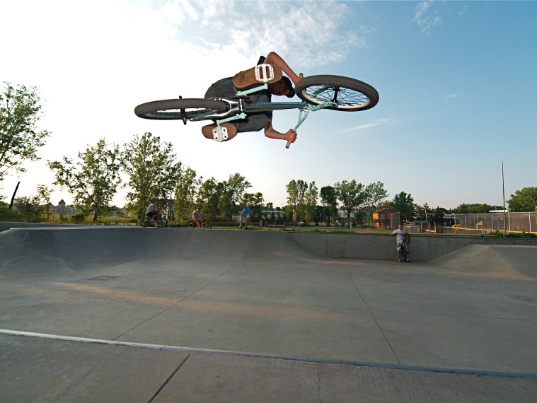 20080726_MoundSkate_166.jpgw759h570