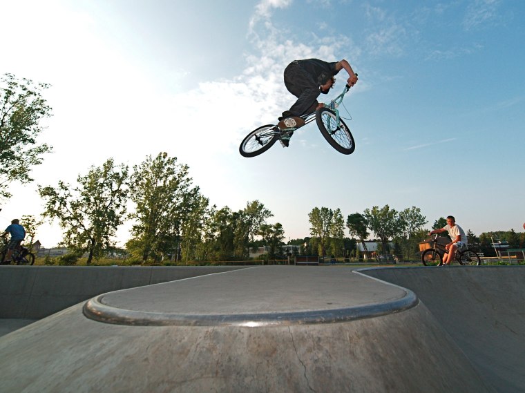 20080726_MoundSkate_170.jpgw760h569