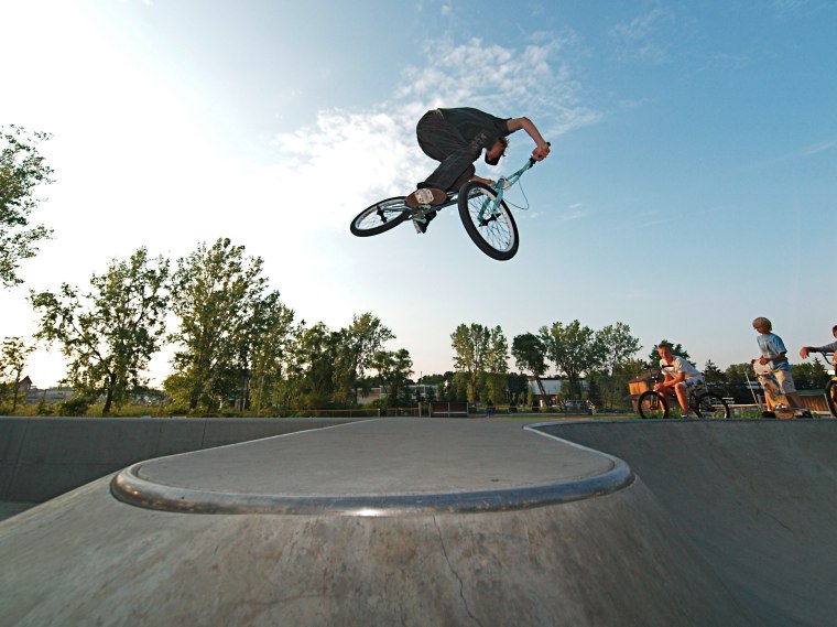 20080726_MoundSkate_172.jpgw760h569