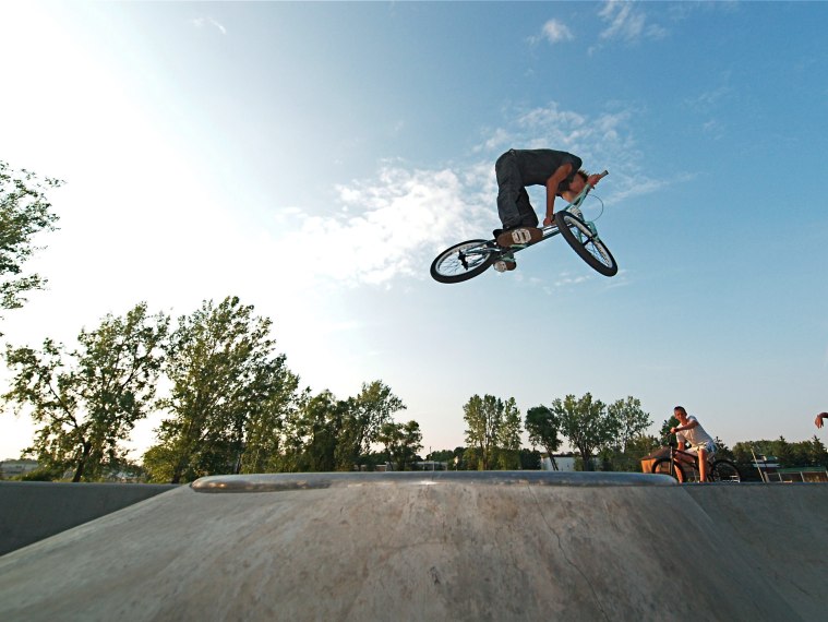 20080726_MoundSkate_174.jpgw759h570