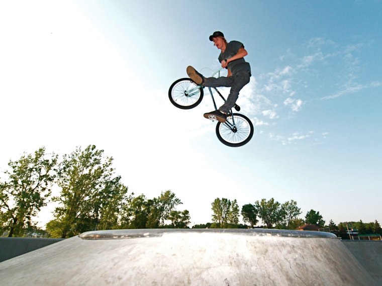 20080726_MoundSkate_175.jpgw760h569