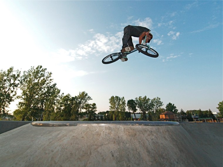 20080726_MoundSkate_177.jpgw760h570