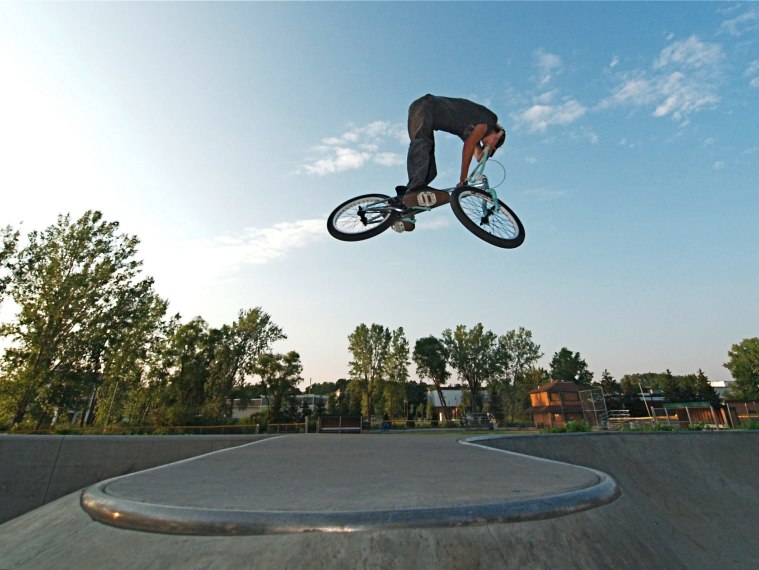 20080726_MoundSkate_182.jpgw759h570