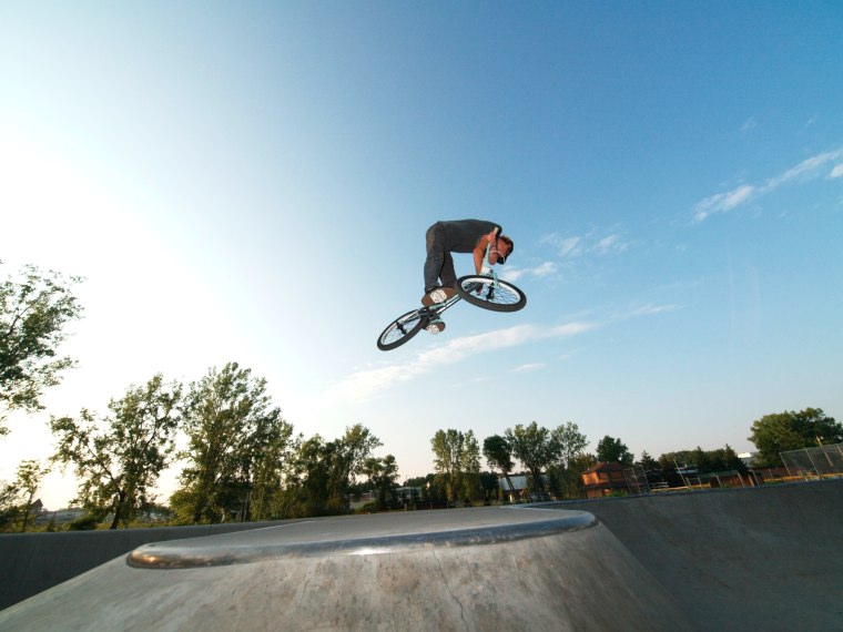 20080726_MoundSkate_184.jpgw760h570