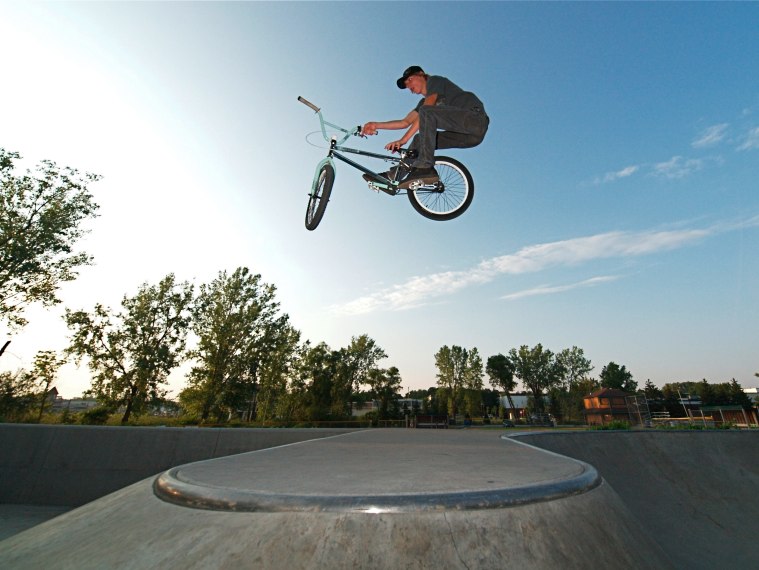 20080726_MoundSkate_189.jpgw759h570