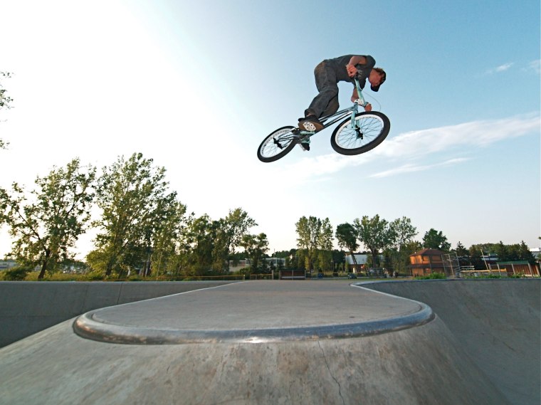 20080726_MoundSkate_190.jpgw760h569