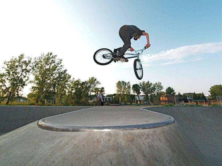 20080726_MoundSkate_193.jpgw760h569