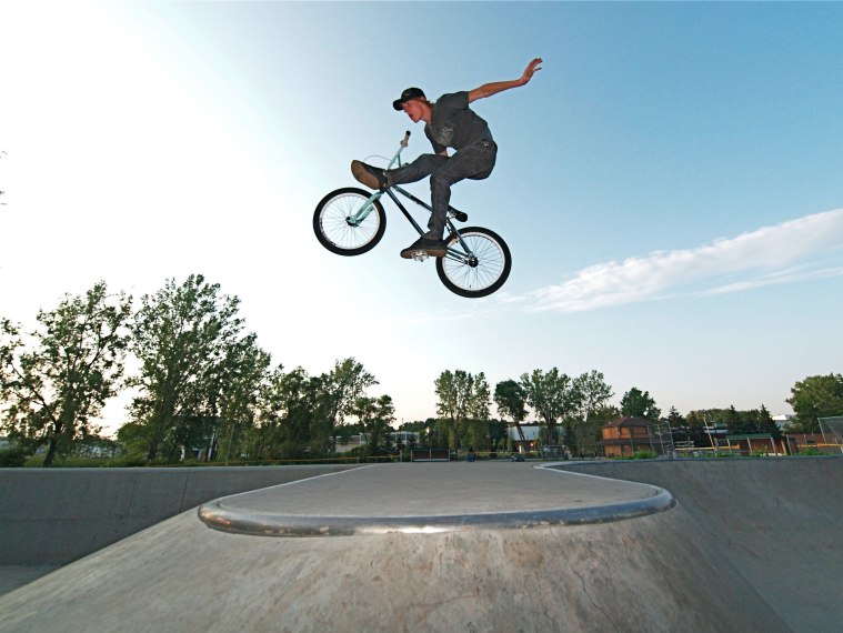 20080726_MoundSkate_201.jpgw759h570