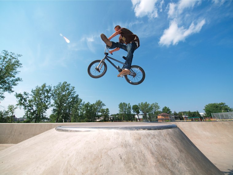 20080726_MoundSkate_015.jpgw759h570