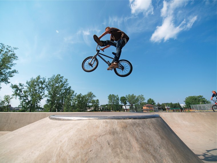 20080726_MoundSkate_018.jpgw760h570