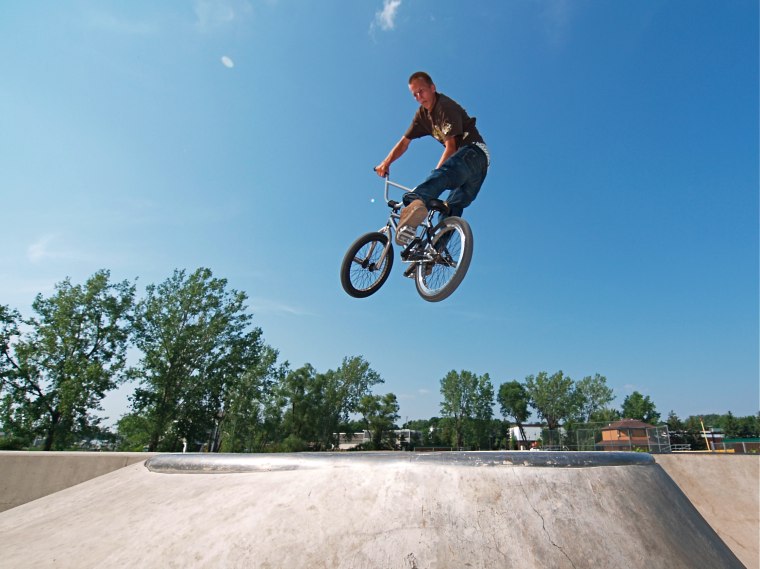 20080726_MoundSkate_028.jpgw760h569