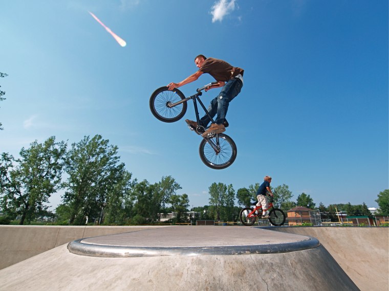 20080726_MoundSkate_029.jpgw760h569