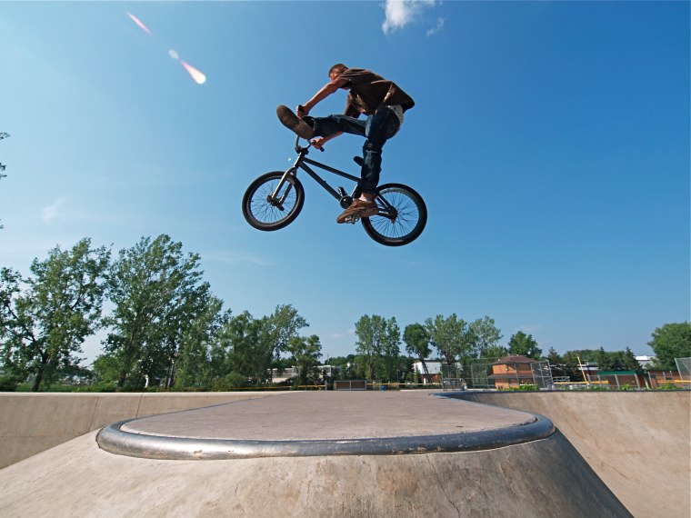 20080726_MoundSkate_031.jpgw760h570