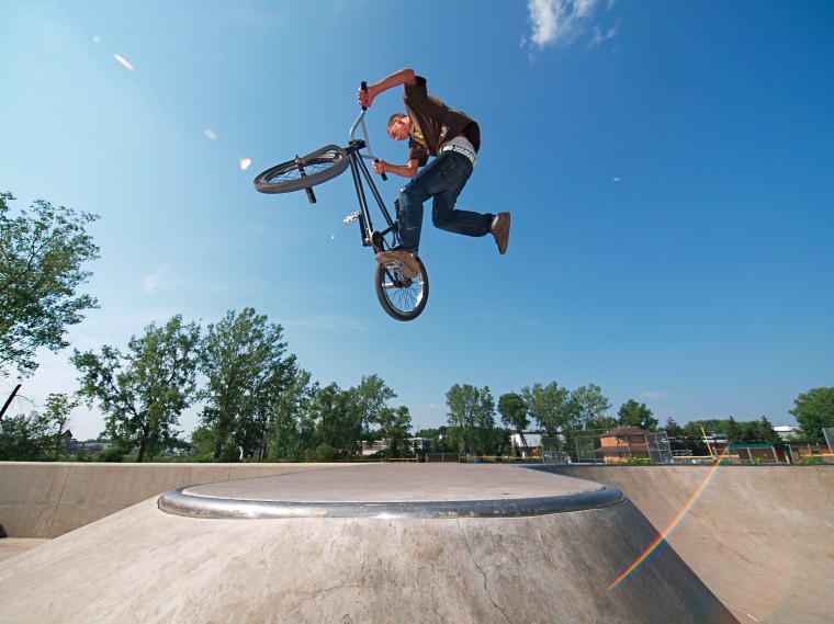 20080726_MoundSkate_032.jpgw760h569