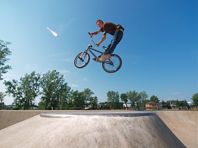 20080726_MoundSkate_034.jpgw760h569
