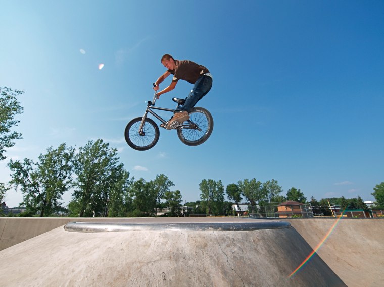 20080726_MoundSkate_035.jpgw760h569