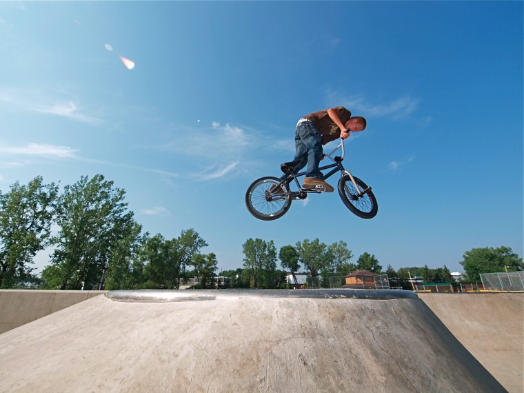 20080726_MoundSkate_053.jpgw760h570
