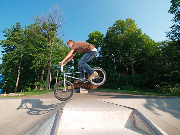 20080726_MoundSkate_068.jpgw760h569
