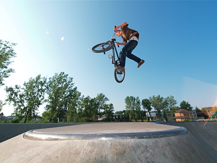 20080726_MoundSkate_073.jpgw759h570