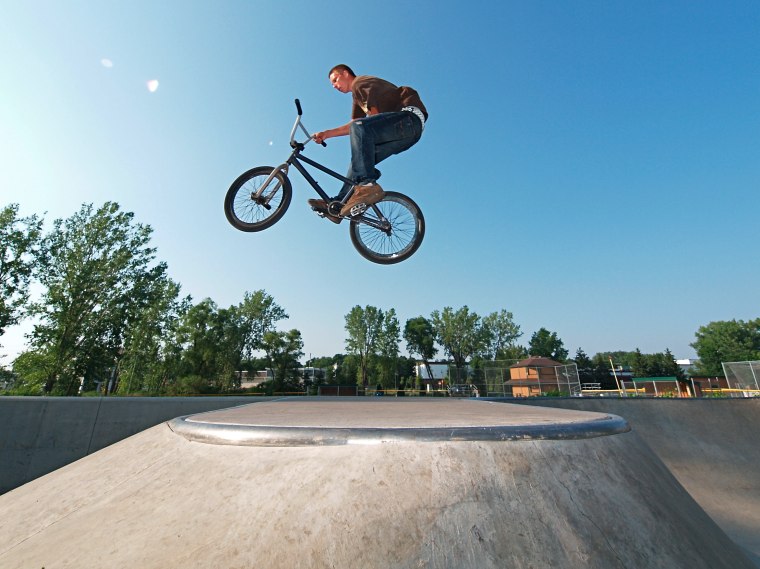 20080726_MoundSkate_087.jpgw760h569