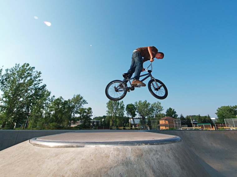 20080726_MoundSkate_098.jpgw760h569