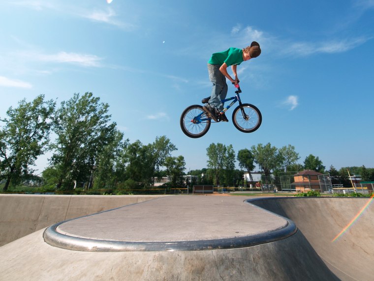 20080726_MoundSkate_057.jpgw760h570