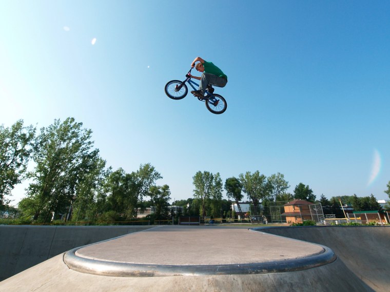 20080726_MoundSkate_077.jpgw760h569