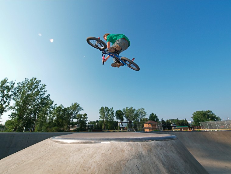 20080726_MoundSkate_084.jpgw759h570