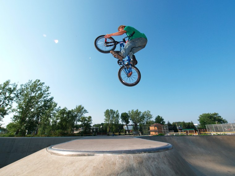 20080726_MoundSkate_089.jpgw760h570