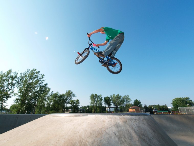 20080726_MoundSkate_093.jpgw759h570