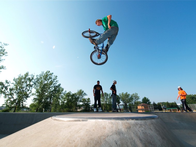 20080726_MoundSkate_104.jpgw759h570