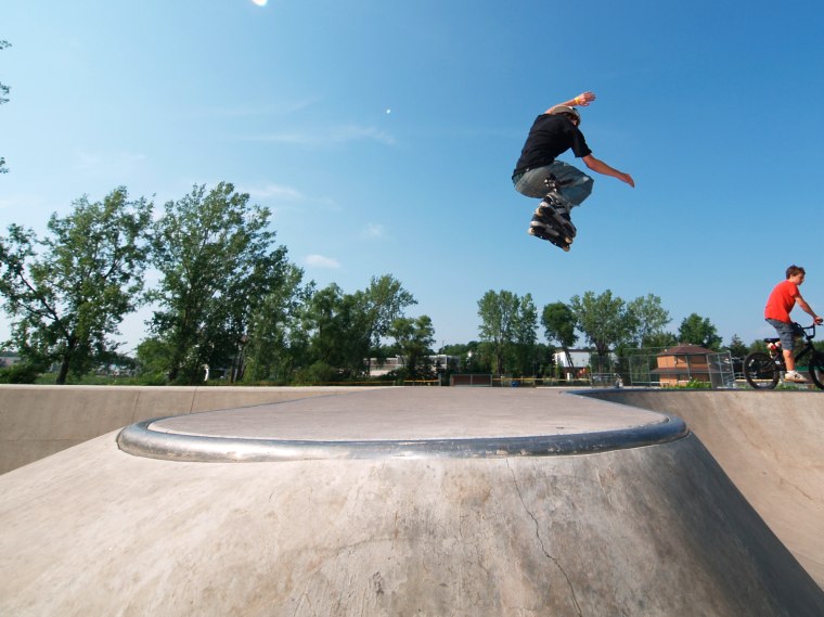 20080726_MoundSkate_033.jpgw760h569