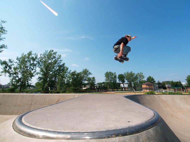 20080726_MoundSkate_036.jpgw760h569