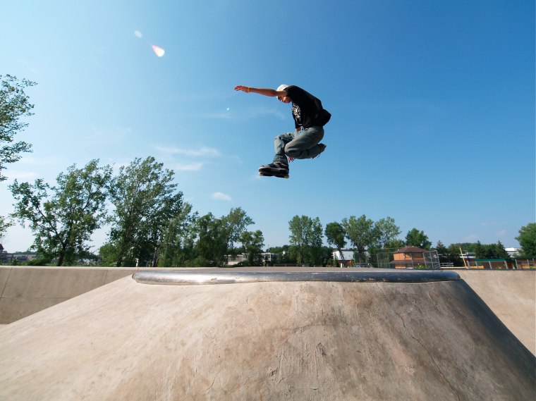 20080726_MoundSkate_039.jpgw760h569