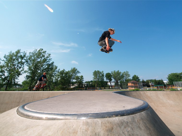 20080726_MoundSkate_043.jpgw759h570