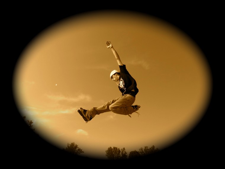 20080726_MoundSkate_047_2.jpgw760h570