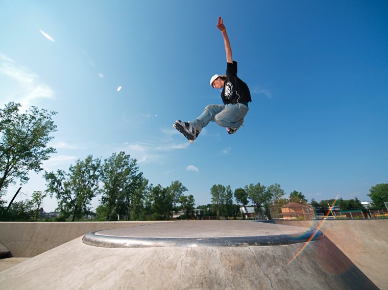 20080726_MoundSkate_049.jpgw760h569
