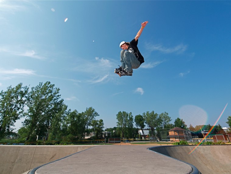 20080726_MoundSkate_052.jpgw759h570