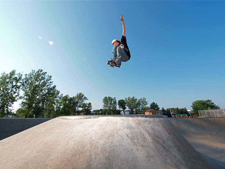 20080726_MoundSkate_094.jpgw759h570