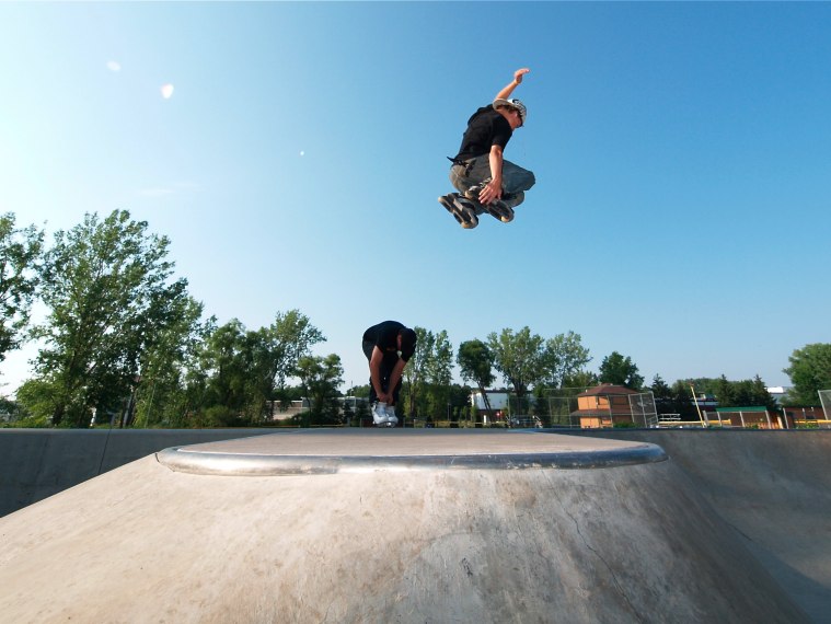20080726_MoundSkate_102.jpgw759h570