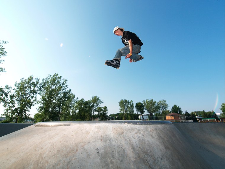 20080726_MoundSkate_114.jpgw760h569