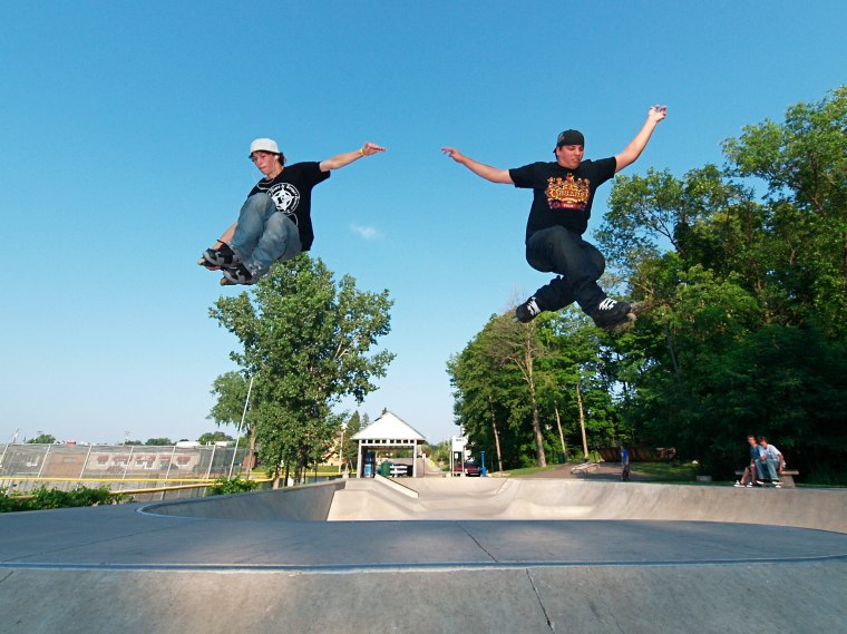 20080726_MoundSkate_117.jpgw760h569
