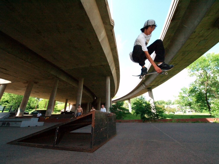 20080706_SuperiorSkate_245.jpgw760h570