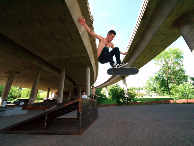 20080706_SuperiorSkate_250.jpgw760h570