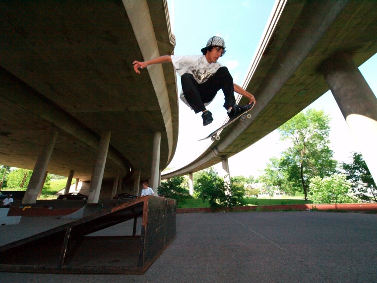 20080706_SuperiorSkate_253.jpgw760h570