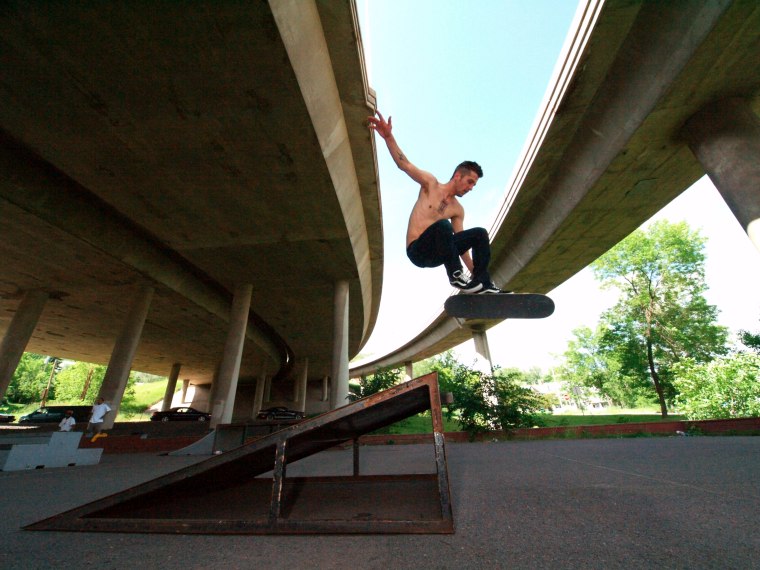 20080706_SuperiorSkate_261.jpgw760h570