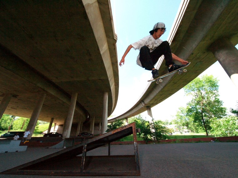 20080706_SuperiorSkate_263.jpgw760h570