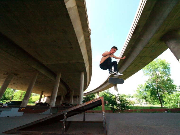 20080706_SuperiorSkate_267.jpgw760h570
