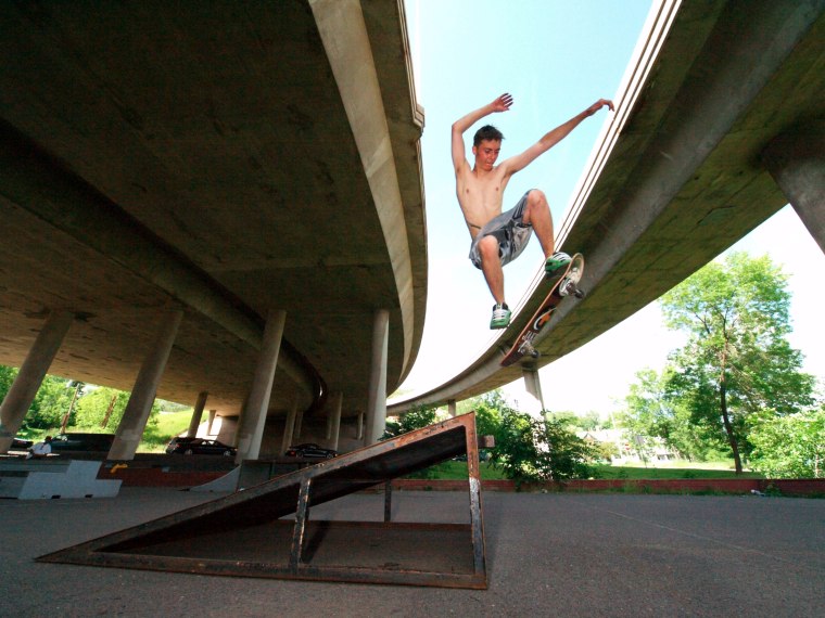 20080706_SuperiorSkate_269.jpgw760h570